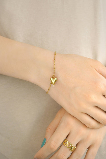 Armband Rosie